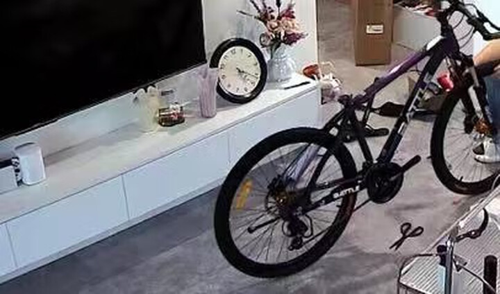 销量八年下滑约67：吴周涛的ELEXIO赌局博鱼体育- 博鱼体育官网- 博鱼APP下载- 世界杯指定体育平台