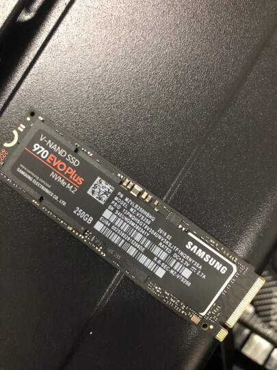 英特尔（Intel） i7 8700 6核12线程 盒装CPU处理器 晒单图