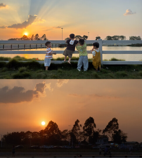 富士（FUJIFILM）XF50mm F2 R WR 中长焦定焦镜头 黑色 高速AF 时尚设计 小巧轻便 全天候保护 晒单图