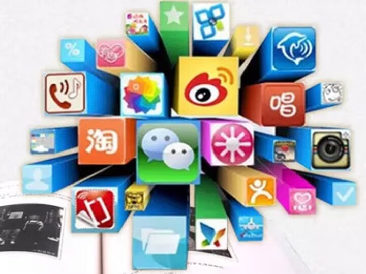 尖叫感:互联网文案创意思维与写作技巧 晒单图