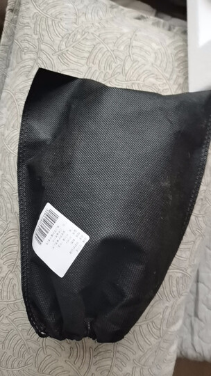 代尔塔 防护眼镜 防沙风护目镜 透明镜片 防冲击防雾防化防飞溅 骑行挡风眼罩101104 透明/黑色(防风防飞溅) 晒单图