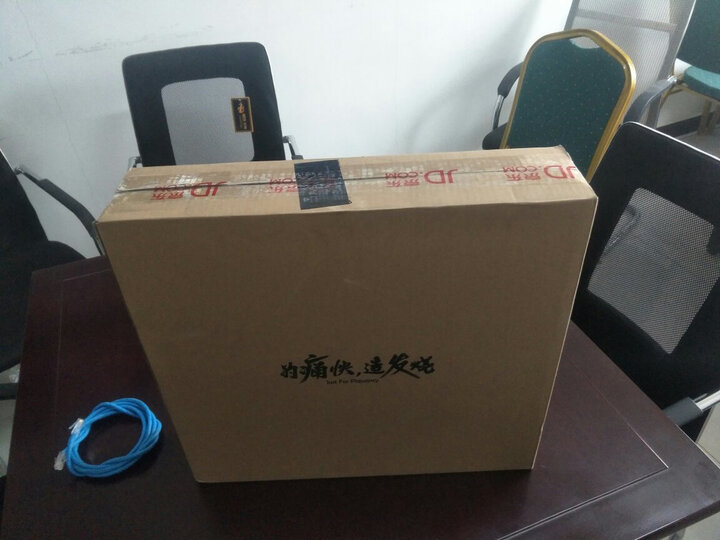 机械师T90 游戏本八代i7-8750H/GTX1050 4G独显/炫彩键盘吃鸡轻薄游戏笔记本电脑 银色 加强版i7/8G/128G固态+1T 晒单图