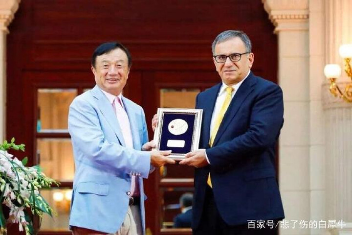 知心书:第一辑·恰如其分的自尊·我们与生俱来的七情·无处不在的人格·太聪明所以不幸福?(套装共4册) 晒单图
