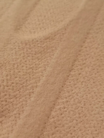 彩阳 电热毯单人床电褥子1.5*1.2米定时除螨控温自动断电学生毯子 晒单图
