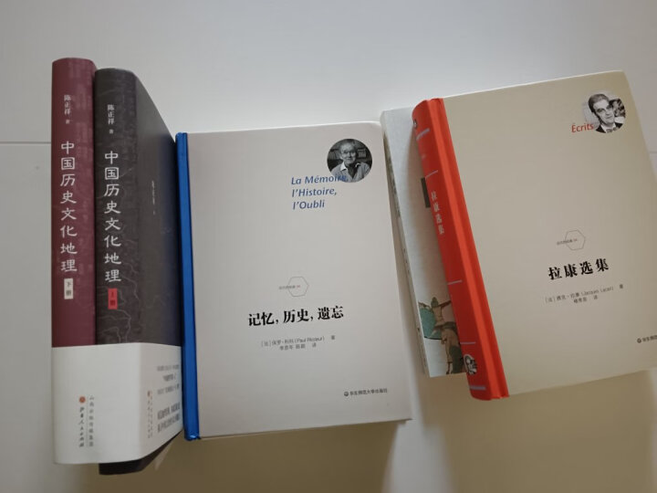 道德的起源：美德、利他、羞耻的演化/跨学科社会科学译丛 晒单图