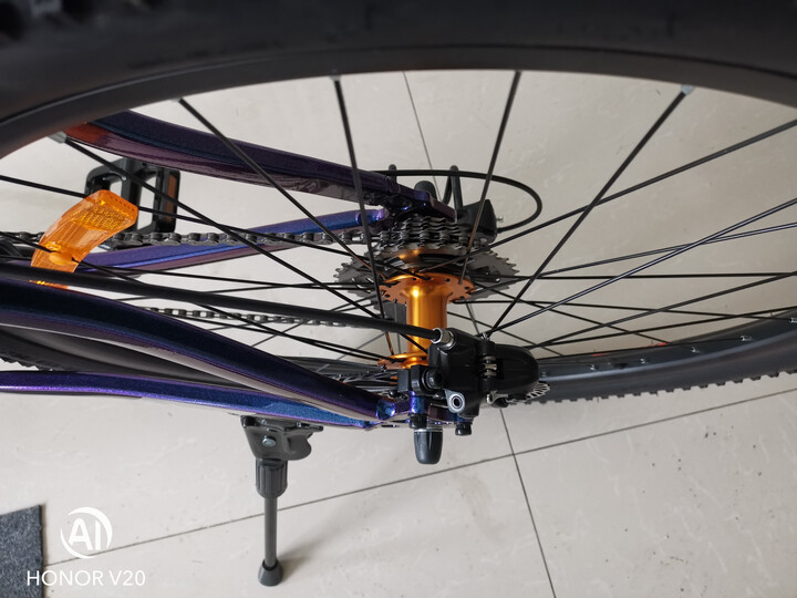 博鱼体育- 博鱼体育官网- 博鱼APP下载- 世界杯指定体育平台越野市场每卖2辆就有1辆是坦克品牌交出高含金量年终答卷