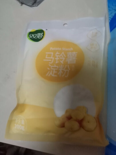 富昌 海带丝200g 福建特产海鲜海产干货昆布凉拌蔬菜煲汤火锅 晒单图