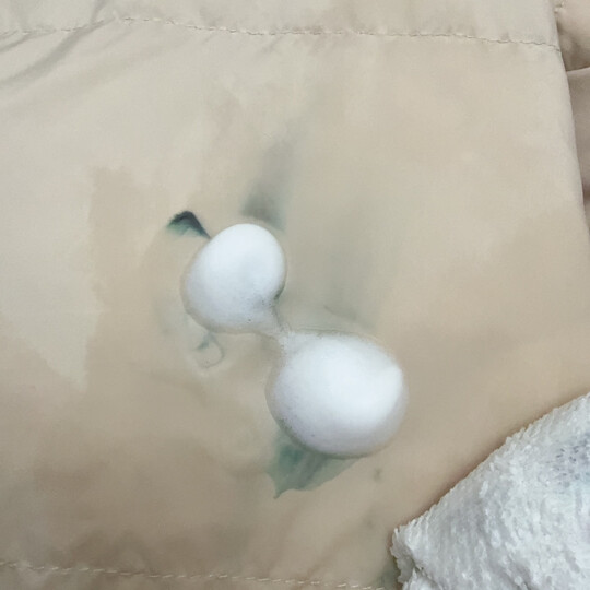 威露士3x除菌洗衣液 酵素配方有效除菌99.9% 去污快洁除螨易漂 12.8斤（1.6L*4瓶） 晒单图