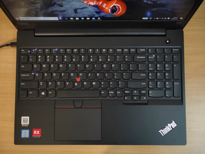 联想thinkpade15,联想e15笔记本参数 thinkpad 联想 e570(5tcd)15.