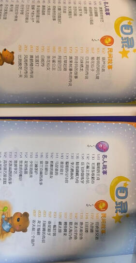 美国心理学会：幸福力情商培养系列 儿童情绪管理与性格培养绘本 第12辑（坚强 勇敢 自信 乐观 分享 自控力 套装8册）3-6岁 坚持到底不放弃? 晒单图