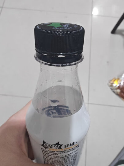 可口可乐（Coca-Cola）雪碧 Sprite 无糖零卡 汽水 含汽饮料 500ml*12瓶 整箱装 晒单图