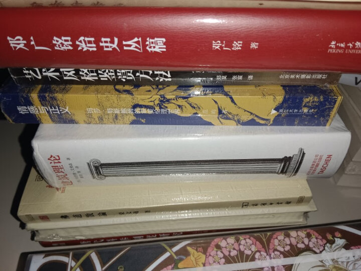 道德的起源：美德、利他、羞耻的演化/跨学科社会科学译丛 晒单图