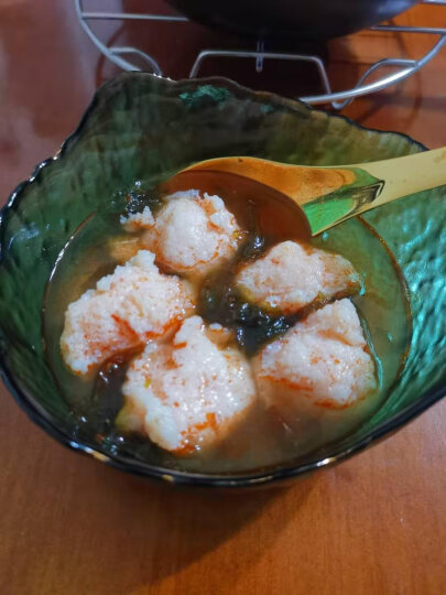 农夫山泉 饮用水 饮用天然水 透明装4L*6桶 整箱装 桶装水 晒单图