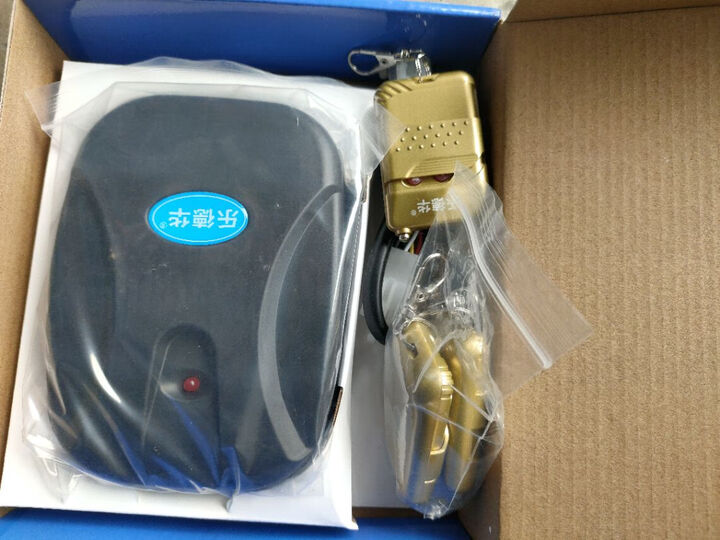 西湖娱乐城- 西湖娱乐城官方网站- APP普通卷帘门价格是多少