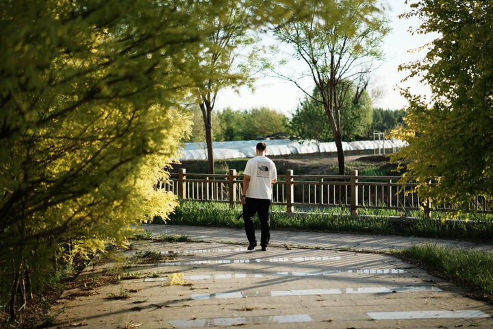 适马（SIGMA）Art 35mm F1.4 DG HSM 全画幅 大光圈定焦镜头 人像街拍夜景（尼康单反卡口） 晒单图