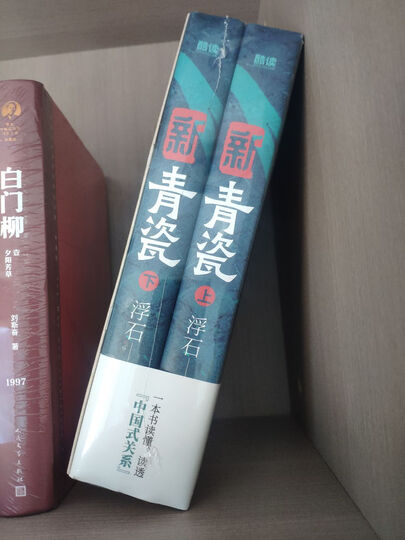 背景（时政小说） 小说 晒单图
