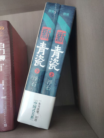 背景（时政小说） 小说 晒单图