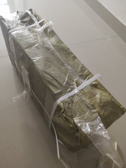 艾栢恩 哑铃男士家用健身器材可调节举重杠铃套装亚玲环保包胶快速调节 升级款一副20公斤（单只10公斤） 晒单图