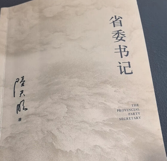 背景（时政小说） 小说 晒单图
