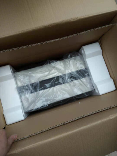 武极 新i7 9700K/GTX1060-6G/Z390水冷游戏台式吃鸡电脑主机DIY组装机 晒单图