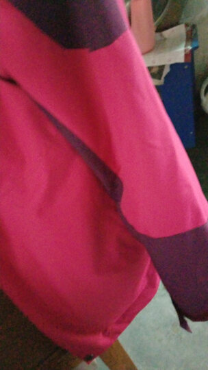 战地 宽松迷彩战术裤男 耐磨作训服多口袋工装裤 户外军迷服饰 军绿色 33码 晒单图