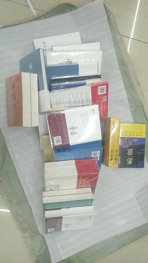 理想国译丛018 活着回来的男人:一个普通日本兵的二战及战后生命史 晒单图