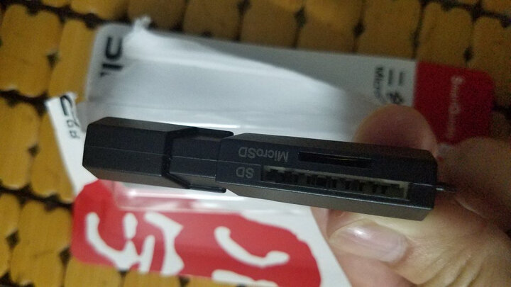 三星(samsung)tf卡microsd存储卡(switch任天堂手机内存卡高速class10