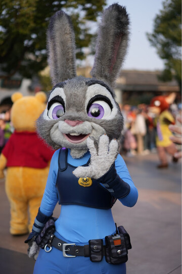 索尼（SONY）FE 50mm F1.8 全画幅标准定焦微单相机镜头 E卡口 SEL50F18F 晒单图