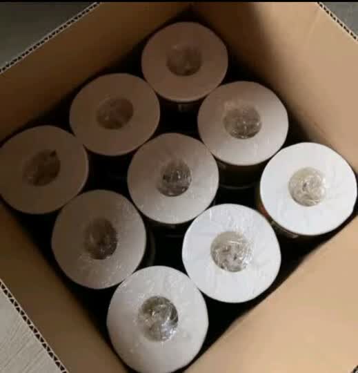 酱香型白酒：一瓶美酒背后的秘密