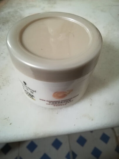 施华蔻(Schwarzkopf)got2b迷浪盈卷弹力素乳液100ml(卷发碎发定型 持久护卷 清爽 男女士)(新老包装随机发货) 晒单图