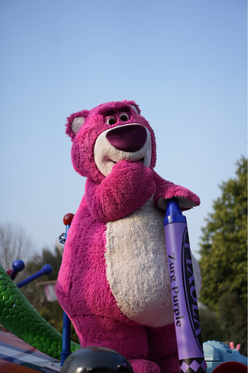 索尼（SONY）FE 50mm F1.8 全画幅标准定焦微单相机镜头 E卡口 SEL50F18F 晒单图