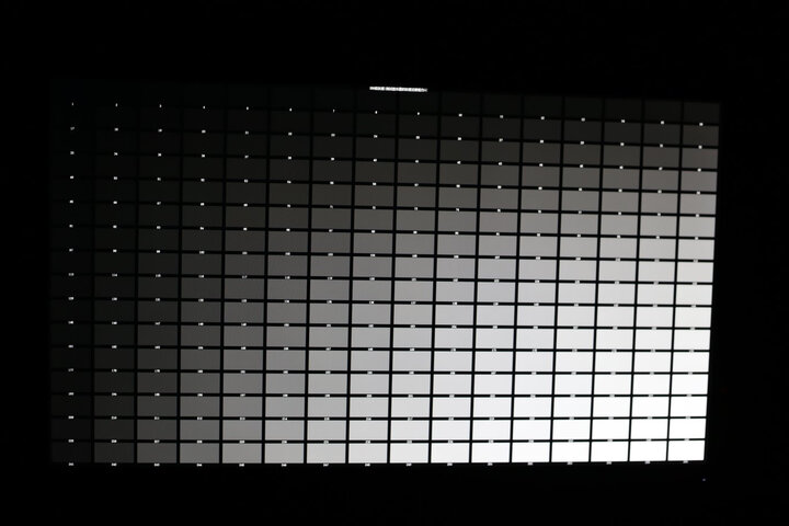 华硕(ASUS) ROG玩家国度 PG27VQ 27英寸显示屏 165HZ1800R曲率 2K G-Sync旋转升降电竞液晶显示器(HDMI/DP) 晒单图