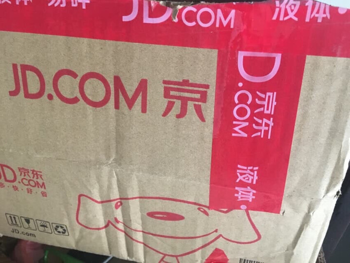 飞利浦(PHILIPS)电吹风机 恒温护发负离子 2200瓦强劲风力HP8237荣耀红高颜值吹风筒 晒单图