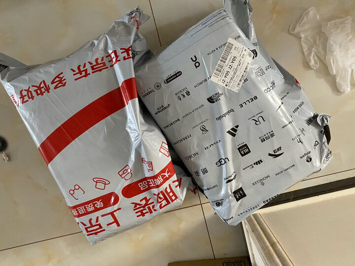花王【品牌直供 安心品质】妙而舒纸尿裤NB90片(出生-5kg)尿不湿 晒单图