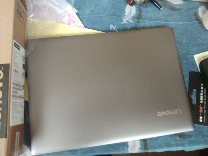 联想小新潮700014ast参数,联想小新潮7000-14ast 联想(lenovo)小新潮7000 14英寸轻薄窄边框笔记本电脑(i5-8250u 8g 1t