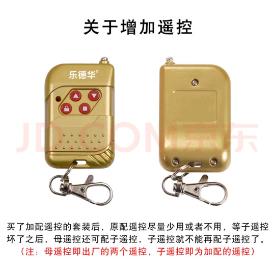 金沙娱乐- 威尼斯人- 太阳城- 澳门在线娱乐城卷帘门多少钱一平