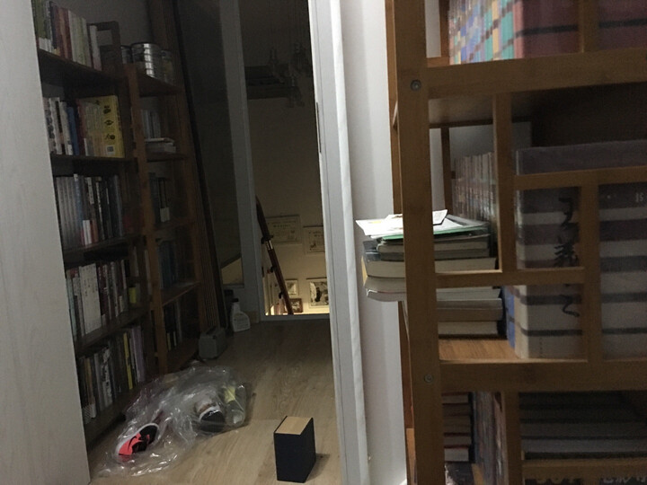 朱元璋传(一世珍藏名人名传精品典藏) 晒单图