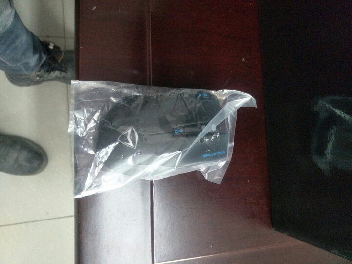 机械师T90 游戏本八代i7-8750H/GTX1050 4G独显/炫彩键盘吃鸡轻薄游戏笔记本电脑 银色 加强版i7/8G/128G固态+1T 晒单图