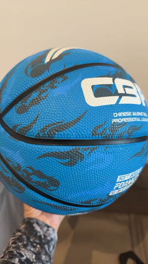 NBA网红裁判：“After rNBA职业联赛中文官网__实时赛程比分+球队资讯eview……我对女人没兴趣！”