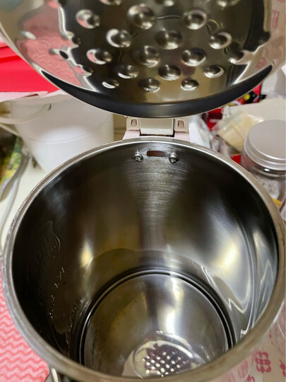 碧然德（BRITA） 家用滤水壶 净水壶滤芯 Maxtra 多效滤芯 6枚装 晒单图