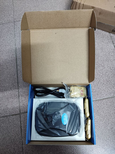 【16-20MnCr5】16-20MnCr5黄页公司名录-16-20MnCr5供应商制造商生产厂家 - 八方资源网永利皇宫- 永利皇宫官网- 永利皇宫娱乐城- 永利皇宫APP