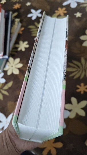 甲骨文丛书·撒马尔罕的金桃:唐代舶来品研究 精装32开 全书800页 吴玉贵先生译作 中国古代史 唐代中外关系史 唐代文化史相关作品 晒单图