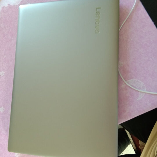联想100s14ibr笔记本,联想笔记本100s-141br 联想ideapad100s-14英寸轻薄笔记本电脑 11.