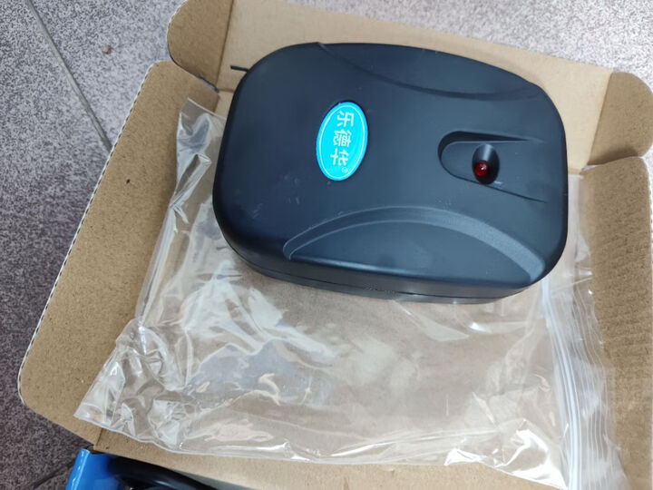 永利皇宫- 永利皇宫官网- 永利皇宫娱乐城- 永利皇宫APP电动伸缩门厂家伸缩门轮电动伸缩门价格哈尔滨红门伸缩门