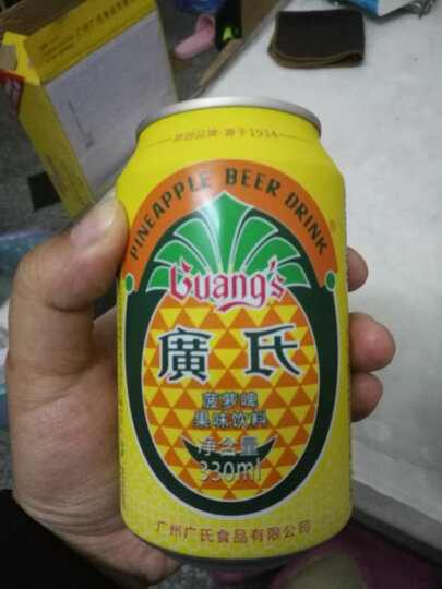 同仁堂 鹿鞭酒 38度 125ml*6瓶 礼盒装 晒单图