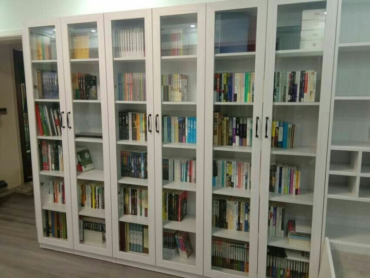 中国儒学史·明代卷 晒单图