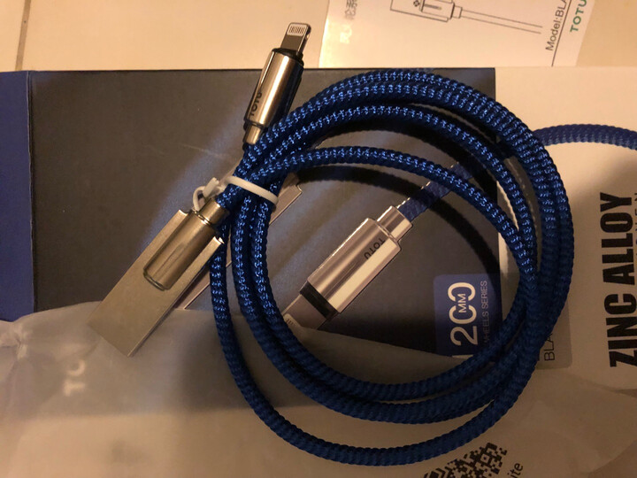 手机怎么样_米蓝手机多少钱_米蓝手机价格,图