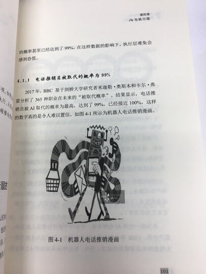 深入浅出深度学习:原理剖析与Python实践 晒单图