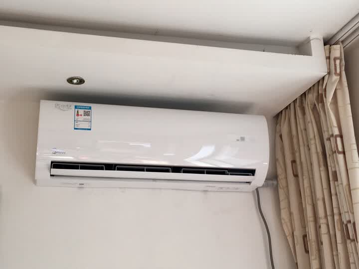 空调加氟多少压力合适_空调p数买小了会怎样_空调买几p合适