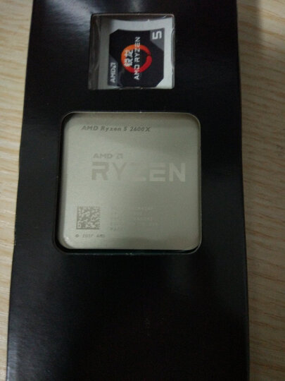 金士顿(Kingston)骇客神条 Predator系列 掠食者 DDR4 3333 32G(8Gx4)套装 台式机 内存 晒单图